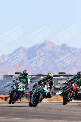 media/Mar-09-2025-TrackXperience (Sun) [[4c2000c718]]/4-Level 1/Session 1 (Turn 16)/